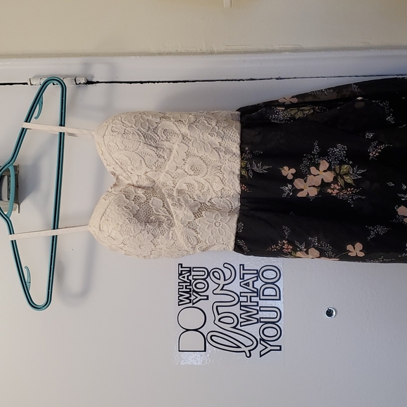 Dress - Picture 2 of 4